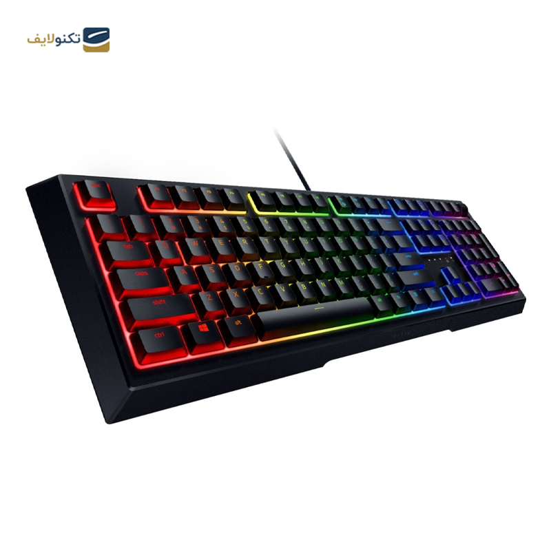gallery-کیبورد گیمینگ ریزر مدل Ornata V3 copy.png gallery-کیبورد گیمینگ ریزر مدل Ornata V3 copy.png