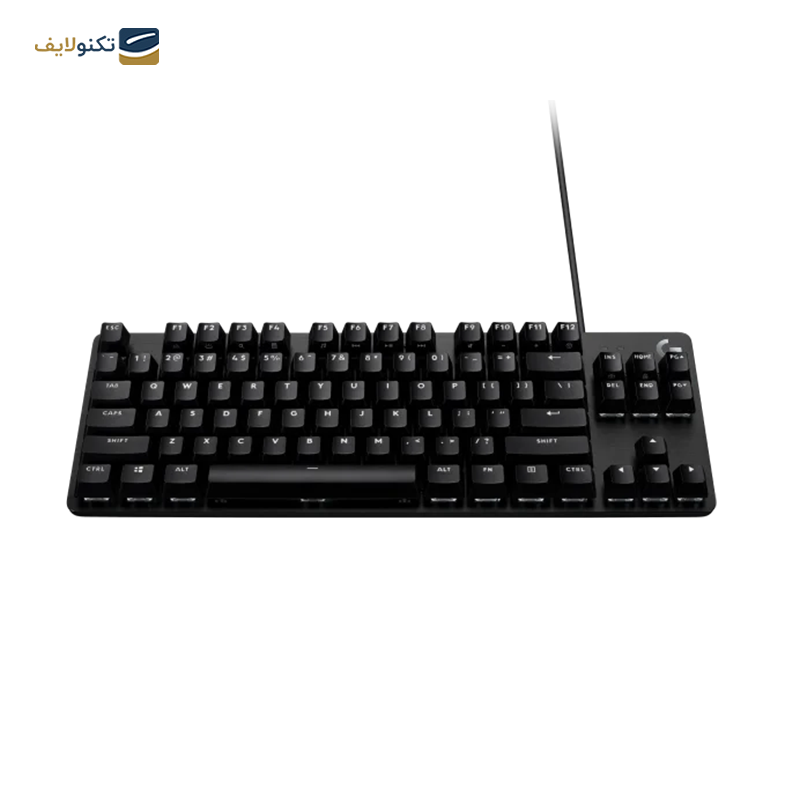 gallery-کیبورد گیمینگ لاجیتک مدل G413 TKL SE-gallery-1-TLP-21272_305fdfd8-e3c2-4e1c-88dd-ddd5cd54e3fb.png gallery-کیبورد گیمینگ لاجیتک مدل G413 TKL SE-gallery-1-TLP-21272_305fdfd8-e3c2-4e1c-88dd-ddd5cd54e3fb.png