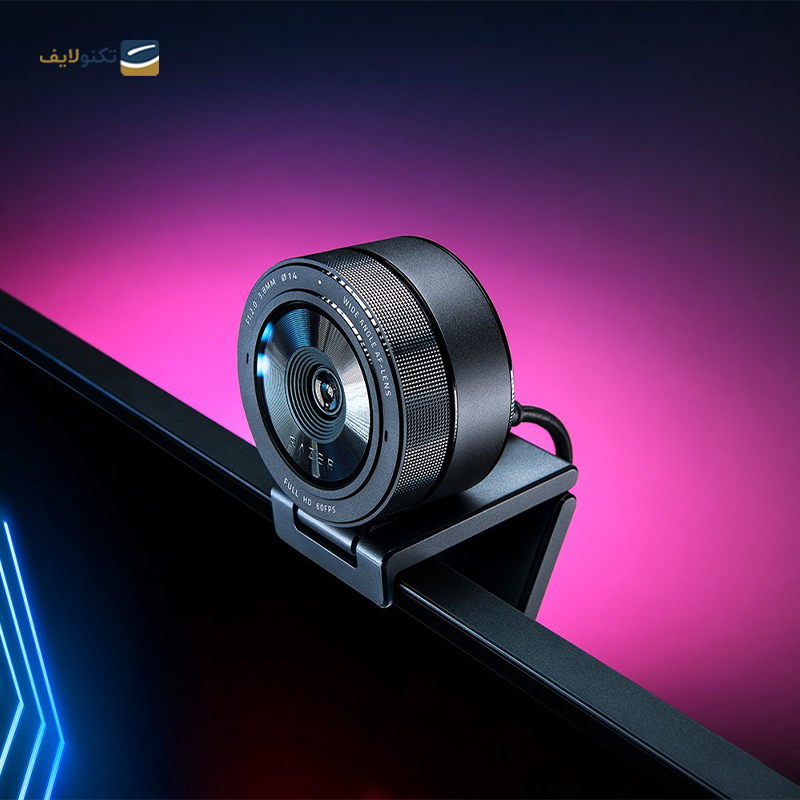 gallery-وب کم ایسوس مدل C3 copy.png gallery-وب کم ایسوس مدل C3 copy.png