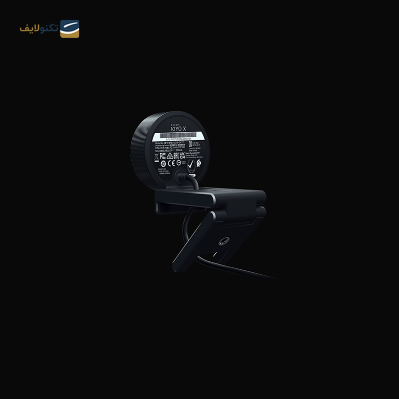 gallery-وب کم ریزر مدل Kiyo Pro copy.png gallery-وب کم ریزر مدل Kiyo Pro copy.png