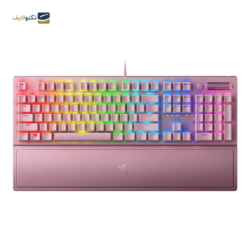 gallery-کیبورد گیمینگ ریزر مدل BlackWidow V3 Mini HyperSpeed سوئیچ سبز copy.png gallery-کیبورد گیمینگ ریزر مدل BlackWidow V3 Mini HyperSpeed سوئیچ سبز copy.png
