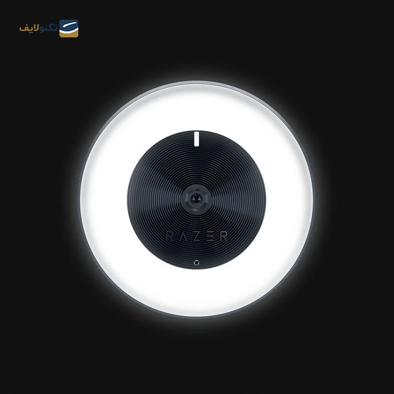 gallery-وب کم ریزر مدل KIYO X copy.png gallery-وب کم ریزر مدل KIYO X copy.png