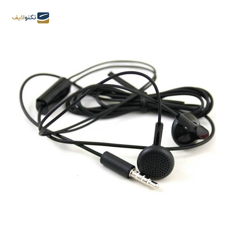 gallery-هندزفری با سیم نوکیا مدل WH-108-gallery-1-TLP-21301_9ccb44c6-ca70-4dc5-a5af-7a88052367b7.png