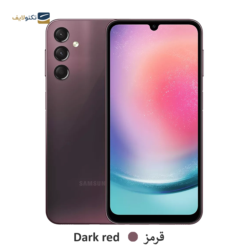 gallery-گوشی موبايل سامسونگ گلکسی A24 4G ظرفیت 128 گیگابایت رم 6 گیگابایت copy.png gallery-گوشی موبايل سامسونگ گلکسی A24 4G ظرفیت 128 گیگابایت رم 6 گیگابایت copy.png