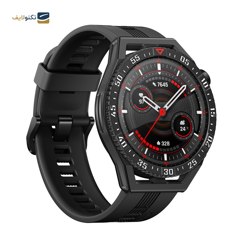 gallery-ساعت هوشمند هوآوی مدل GT 3 SE-gallery-0-TLP-21306_4097a98a-ca58-4e69-9e3a-327ed6c5f321.png