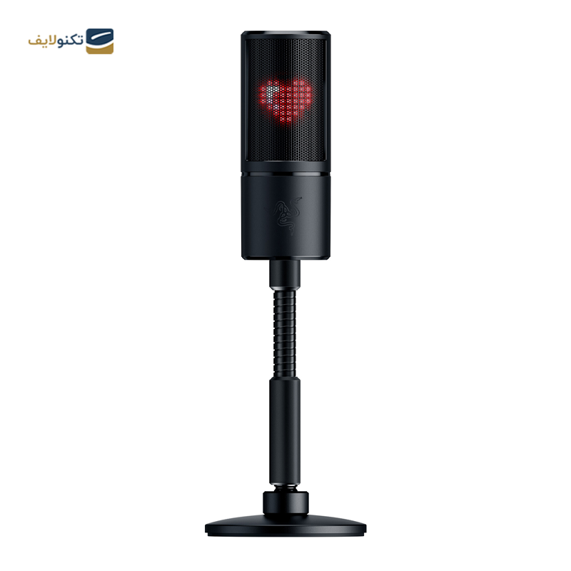 gallery-میکروفون استریمینگ ریزر مدل Seiren Elite copy.png gallery-میکروفون استریمینگ ریزر مدل Seiren Elite copy.png