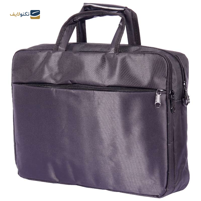 gallery-کیف لپ تاپ مدل Caterpillar کد ۳۲۰-gallery-1-TLP-21318_a2c14f48-d425-4f23-9085-45a20d53a060.png gallery-کیف لپ تاپ مدل Caterpillar کد ۳۲۰-gallery-1-TLP-21318_a2c14f48-d425-4f23-9085-45a20d53a060.png
