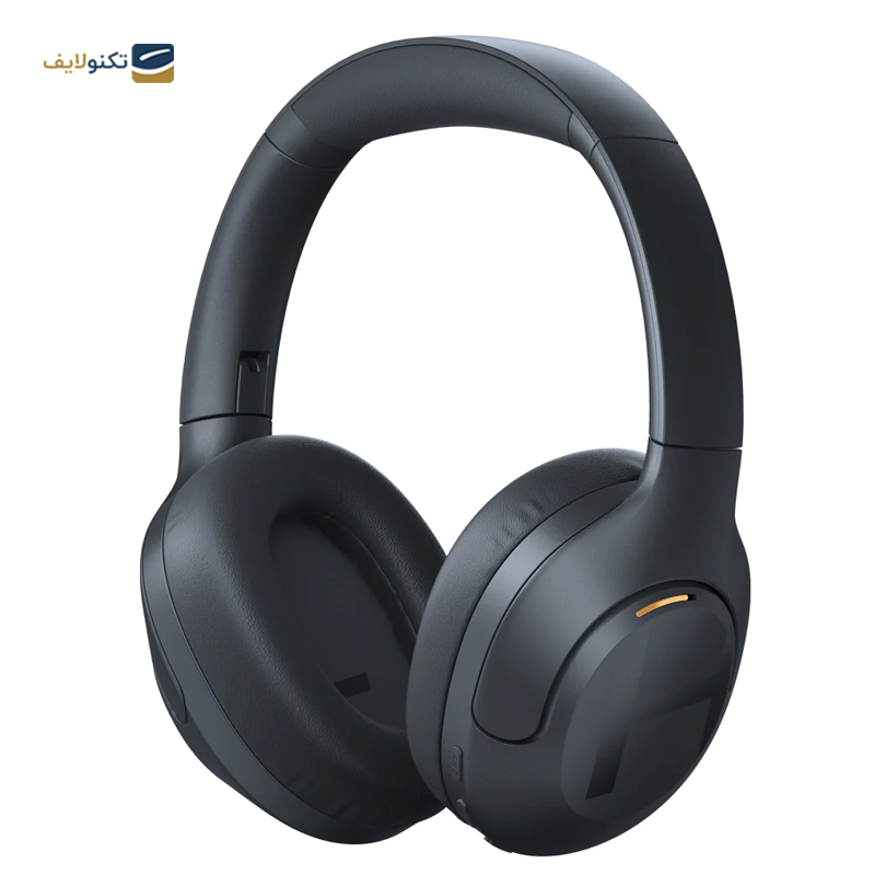 gallery-هدفون بی سیم هایلو مدل S35 ANC-gallery-1-TLP-21360_46a924d6-181b-41af-9974-dfc60b7f3414.png gallery-هدفون بی سیم هایلو مدل S35 ANC-gallery-1-TLP-21360_46a924d6-181b-41af-9974-dfc60b7f3414.png