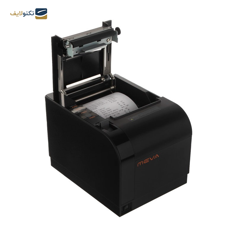 gallery-پرینتر میوا مدل MBP 4200 لیبل زن copy.png