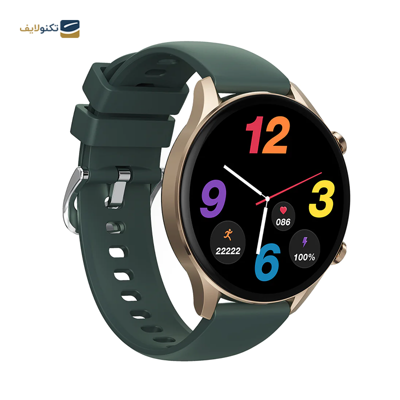 gallery-ساعت هوشمند جی تب مدل GT6 copy.png