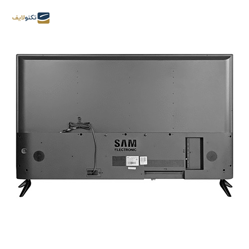 gallery-تلویزیون ال ای دی سام مدل UA55TU8500CCCHD سایز 55 اینچ  copy.png