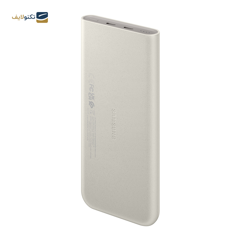 gallery-پاوربانک وایرلس سامسونگ مدل EB-U1200 ظرفیت 10000 میلی آمپر copy.png
