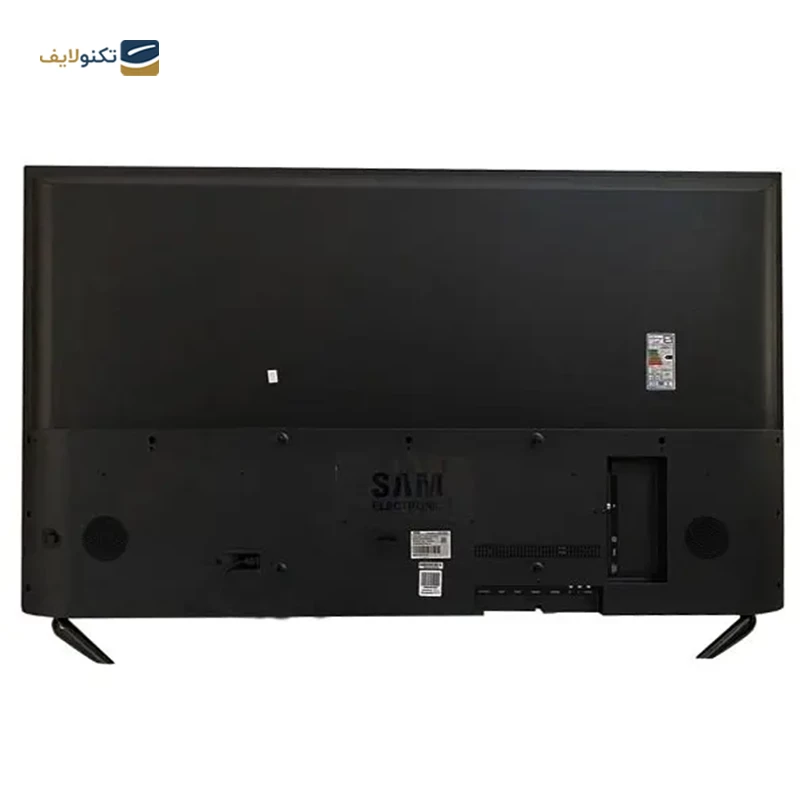 gallery-تلویزیون ال ای دی سام مدل UA32T4500THCHD سایز 32 اینچ copy.png gallery-تلویزیون ال ای دی سام مدل UA32T4500THCHD سایز 32 اینچ copy.png