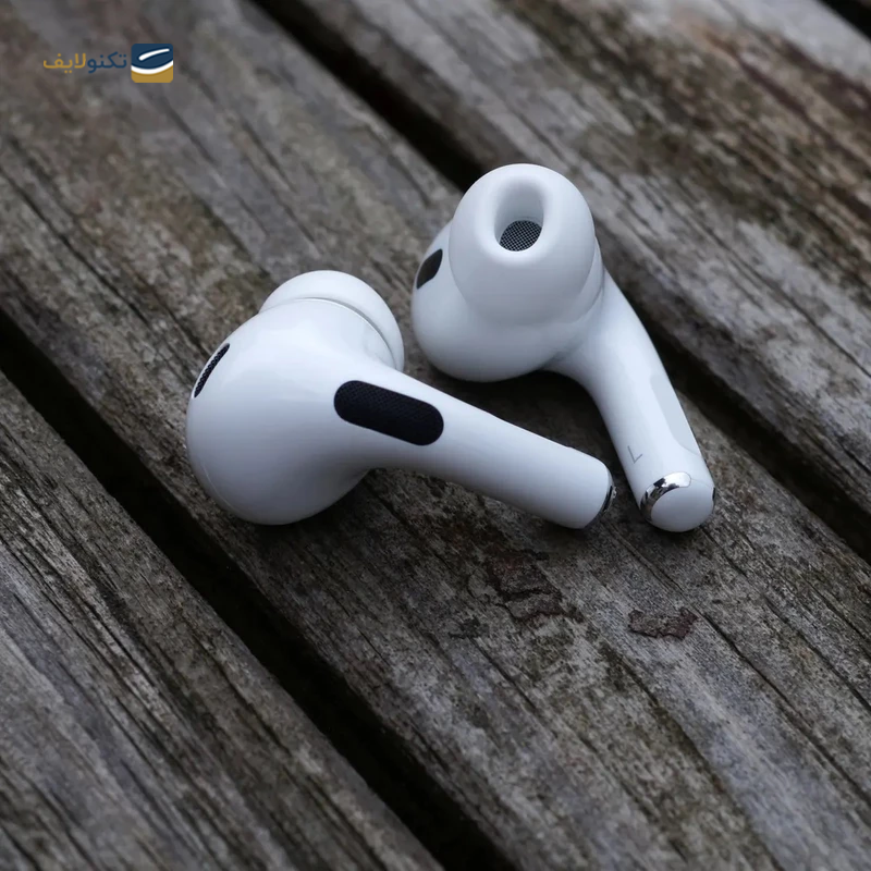 gallery-هندزفری بلوتوثی گرین لاین مدل GNTWSPROWH Earbuds Pro copy.png gallery-هندزفری بلوتوثی گرین لاین مدل GNTWSPROWH Earbuds Pro copy.png