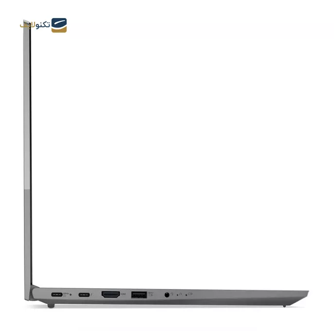 gallery-لپ تاپ لنوو 15.6 اینچی مدل ThinkBook 15 i7 16GB 256GB SSD copy.png gallery-لپ تاپ لنوو 15.6 اینچی مدل ThinkBook 15 i7 16GB 256GB SSD copy.png