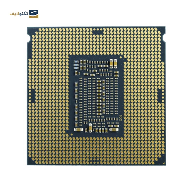 gallery-سی پی یو اینتل مدل Core i3 10100 Tray-gallery-1-TLP-21408_4bededca-b433-4672-8fc9-aacf10bad0c9.png gallery-سی پی یو اینتل مدل Core i3 10100 Tray-gallery-1-TLP-21408_4bededca-b433-4672-8fc9-aacf10bad0c9.png
