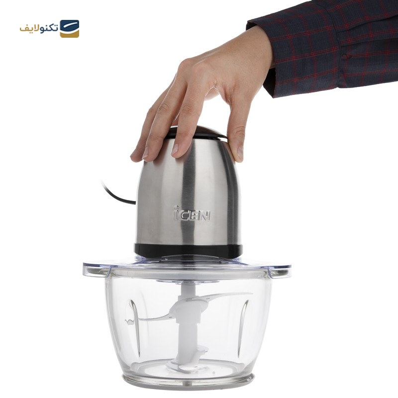 gallery-خردکن بیم مدل CH1702 copy.png gallery-خردکن بیم مدل CH1702 copy.png