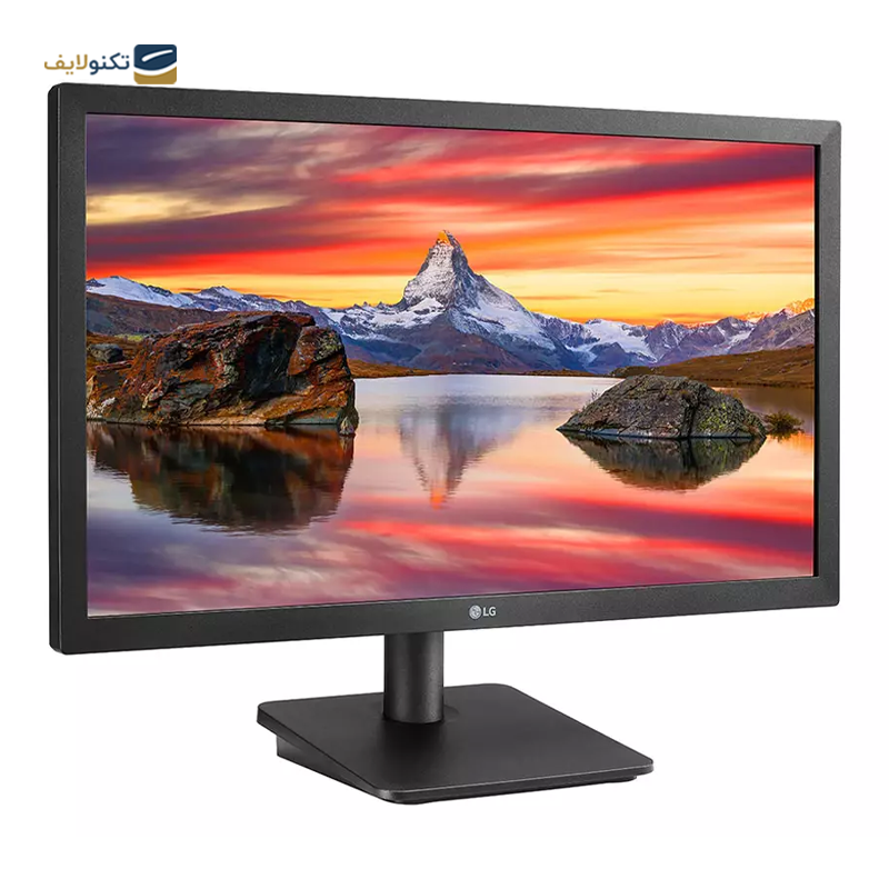 gallery-مانیتور ال جی مدل 24MP400-B سایز 23.8 اینچ copy.png gallery-مانیتور ال جی مدل 24MP400-B سایز 23.8 اینچ copy.png