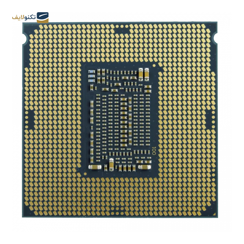 gallery-سی پی یو اینتل مدل Celeron G5905 Tray copy.png gallery-سی پی یو اینتل مدل Celeron G5905 Tray copy.png