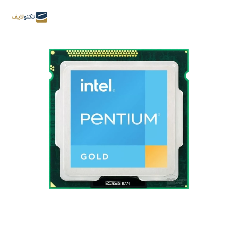 gallery-سی پی یو اینتل مدل Pentium Gold G6400 Trey copy.png gallery-سی پی یو اینتل مدل Pentium Gold G6400 Trey copy.png