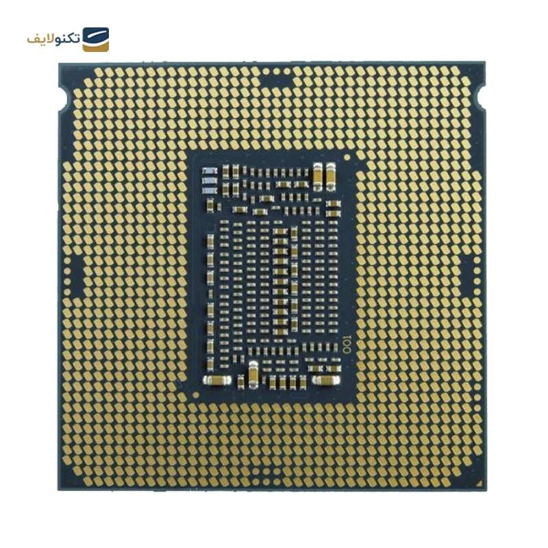 gallery-سی پی یو اینتل مدل Core i5 10400F Boxed copy.png gallery-سی پی یو اینتل مدل Core i5 10400F Boxed copy.png