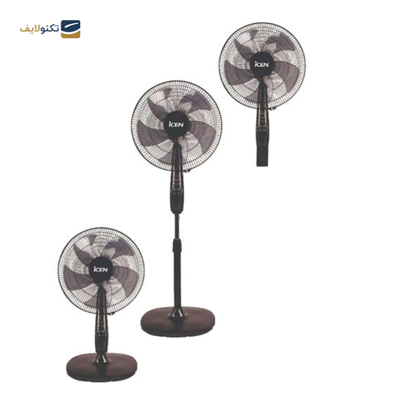 gallery-پنکه ایستاده آیسن مدل IE-F871-gallery-0-TLP-21440_19785839-1b4c-487a-843e-cb36f2a1adab.png