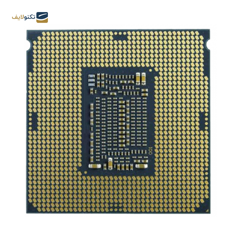 gallery-سی پی یو اینتل مدل Core i7 10700 Tray copy.png gallery-سی پی یو اینتل مدل Core i7 10700 Tray copy.png