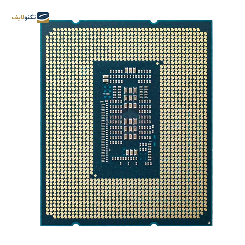 gallery-سی پی یو اینتل مدل Core i5 12400F Tray copy.png gallery-سی پی یو اینتل مدل Core i5 12400F Tray copy.png