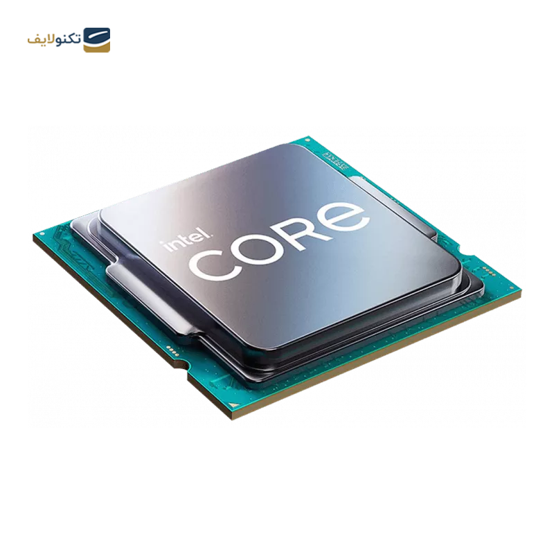 gallery-سی پی یو اینتل مدل Core i5 12400F Tray copy.png gallery-سی پی یو اینتل مدل Core i5 12400F Tray copy.png
