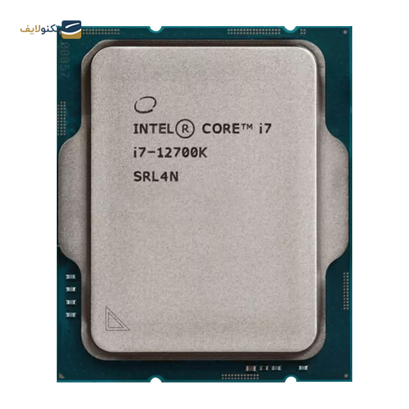 gallery-سی پی یو اینتل مدل Core i7 12700K Tray copy.png gallery-سی پی یو اینتل مدل Core i7 12700K Tray copy.png