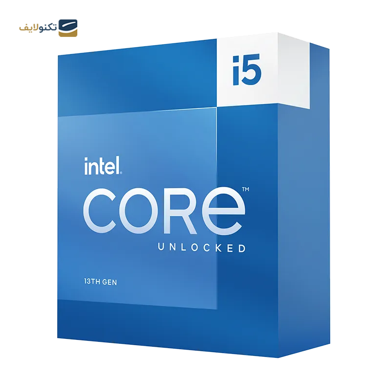 gallery-سی پی یو اینتل مدل Core i5 12600K Tray copy.png gallery-سی پی یو اینتل مدل Core i5 12600K Tray copy.png