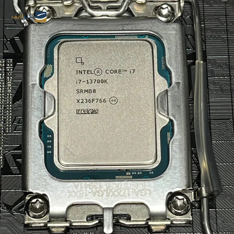 gallery-سی پی یو اینتل مدل Core i7 13700 Tray copy.png gallery-سی پی یو اینتل مدل Core i7 13700 Tray copy.png