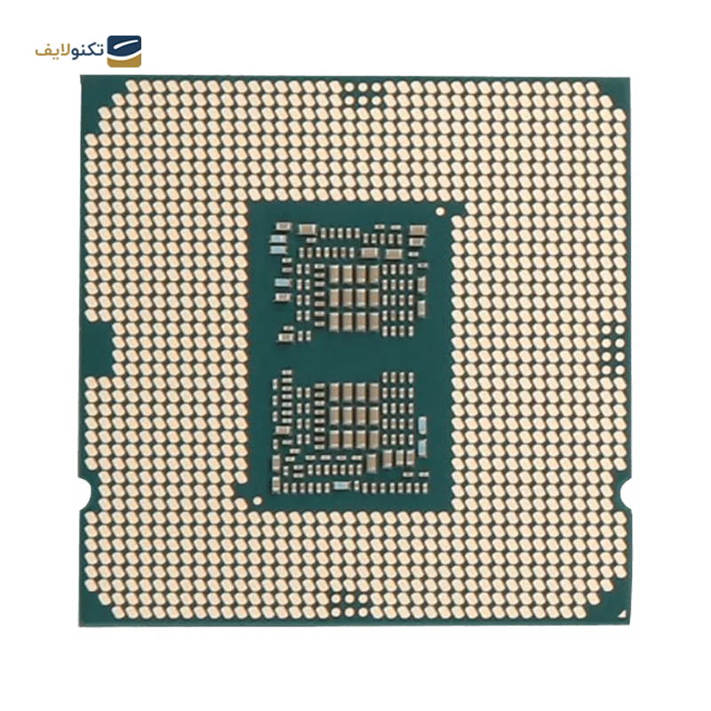 gallery-سی پی یو اینتل مدل Core i3 10100 Tray copy.png gallery-سی پی یو اینتل مدل Core i3 10100 Tray copy.png