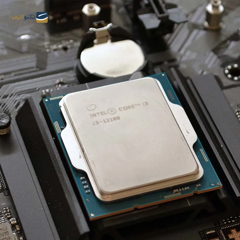 gallery-سی پی یو اینتل مدل Core i3 12100 Tray copy.png gallery-سی پی یو اینتل مدل Core i3 12100 Tray copy.png
