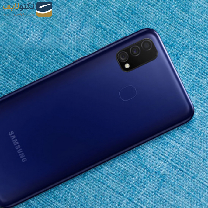 gallery-گوشی موبايل سامسونگ مدل گلکسی M21s دو سیم کارت - ظرفیت 128 گیگابایت - رم 6 گیگابایت-gallery-5-TLP-2146_304a957e-ca6e-4d16-b05b-78208774e9f4.png gallery-گوشی موبايل سامسونگ مدل گلکسی M21s دو سیم کارت - ظرفیت 128 گیگابایت - رم 6 گیگابایت-gallery-5-TLP-2146_304a957e-ca6e-4d16-b05b-78208774e9f4.png