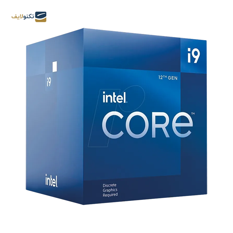 gallery-سی پی یو اینتل مدل Core i5 13600KF Boxed copy.png gallery-سی پی یو اینتل مدل Core i5 13600KF Boxed copy.png