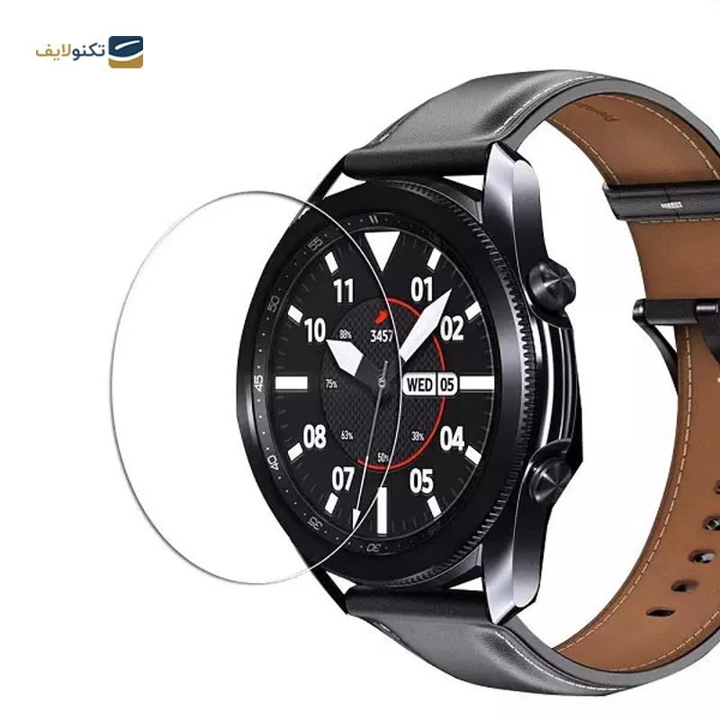 gallery-گلس ساعت سامسونگ R850 (Watch 3 41mm) مدل Full copy.png gallery-گلس ساعت سامسونگ R850 (Watch 3 41mm) مدل Full copy.png