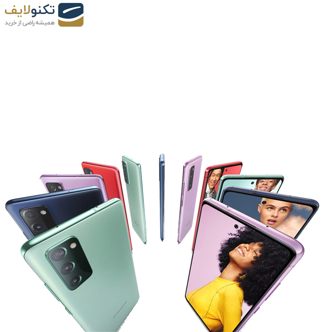 gallery-گوشی موبايل سامسونگ مدل گلکسی S20 FE 4G ظرفیت 128 گیگابایت - رم 8 گیگابایت-gallery-5-TLP-2147_e4273eff-50f4-41cf-a413-58b3f9fc0747.png gallery-گوشی موبايل سامسونگ مدل گلکسی S20 FE 4G ظرفیت 128 گیگابایت - رم 8 گیگابایت-gallery-5-TLP-2147_e4273eff-50f4-41cf-a413-58b3f9fc0747.png