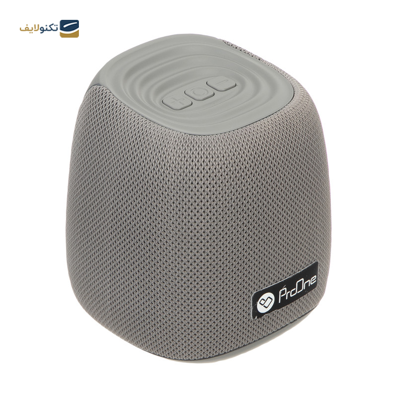 gallery-اسپیکر بلوتوثی قابل حمل پرووان مدل PSB4975-gallery-1-TLP-21471_6b9de097-c6d9-4d6d-be00-2bd86a36b56b.png