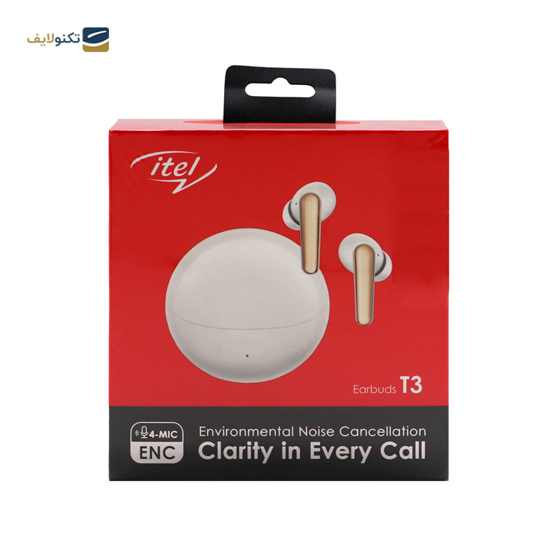gallery-هندزفری بلوتوثی گرین لاین مدل Earbuds Pro 2 copy.png gallery-هندزفری بلوتوثی گرین لاین مدل Earbuds Pro 2 copy.png