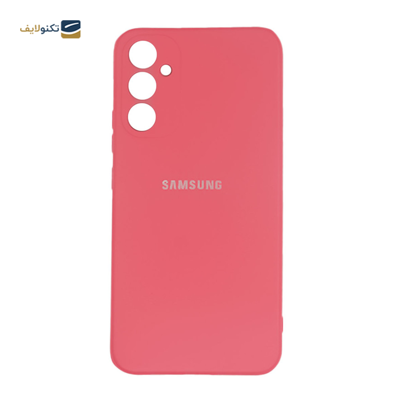 gallery-قاب سیلیکونی محافظ لنز دار مناسب برای گوشی سامسونگ گلکسی A54-gallery-1-TLP-21487_35b85724-db37-4dfd-abe8-246befa8f674.png