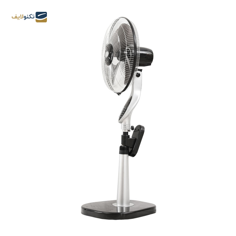 gallery-پنکه ایستاده برفاب مدل SF2020 copy.png gallery-پنکه ایستاده برفاب مدل SF2020 copy.png