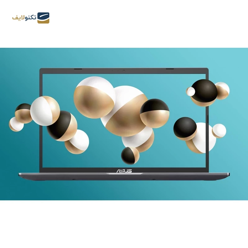 gallery-لپ تاپ 15.6 اینچی ایسوس مدل VivoBook X515EP I5 8GB 512GB MX330 copy.png
