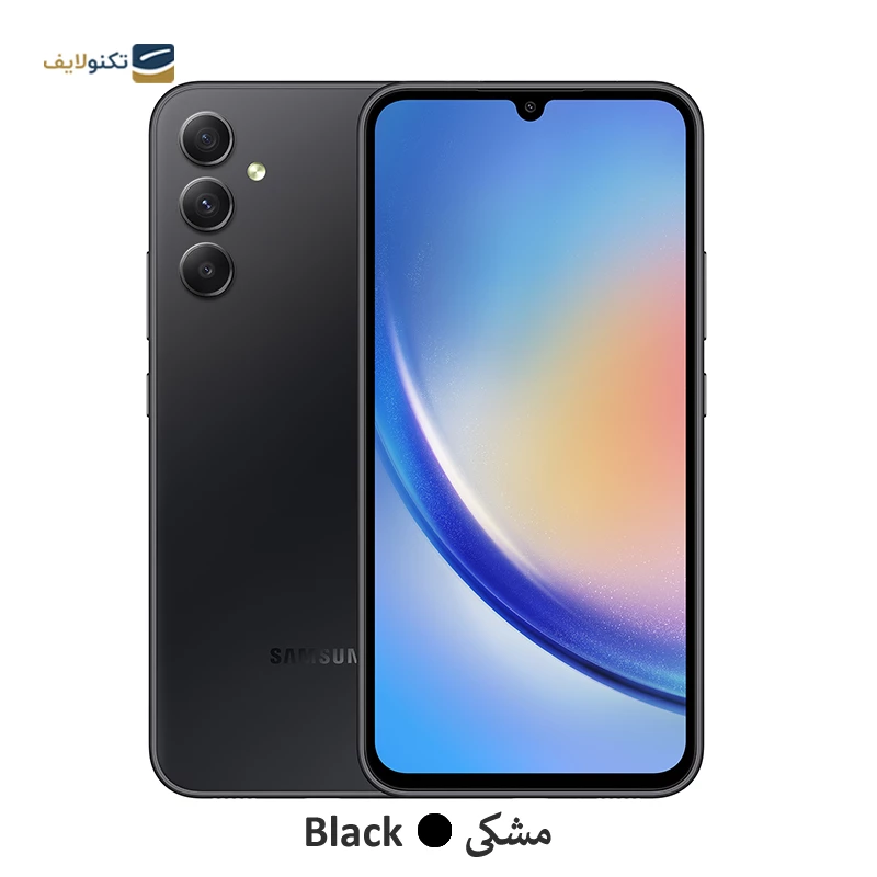 gallery-گوشی موبايل سامسونگ گلکسی A34 5G (SM-A346E/DSN) ظرفیت 128 گیگابایت رم 8 گیگابایت - ویتنام copy.png gallery-گوشی موبايل سامسونگ گلکسی A34 5G (SM-A346E/DSN) ظرفیت 128 گیگابایت رم 8 گیگابایت - ویتنام copy.png