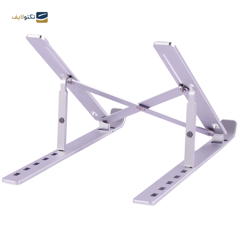 gallery-پایه نگهدارنده لپ تاپ پرووان مدل PHL1145-gallery-1-TLP-21512_9c8cecdd-4e1f-4c86-8fce-2b38b71c6aac.png gallery-پایه نگهدارنده لپ تاپ پرووان مدل PHL1145-gallery-1-TLP-21512_9c8cecdd-4e1f-4c86-8fce-2b38b71c6aac.png