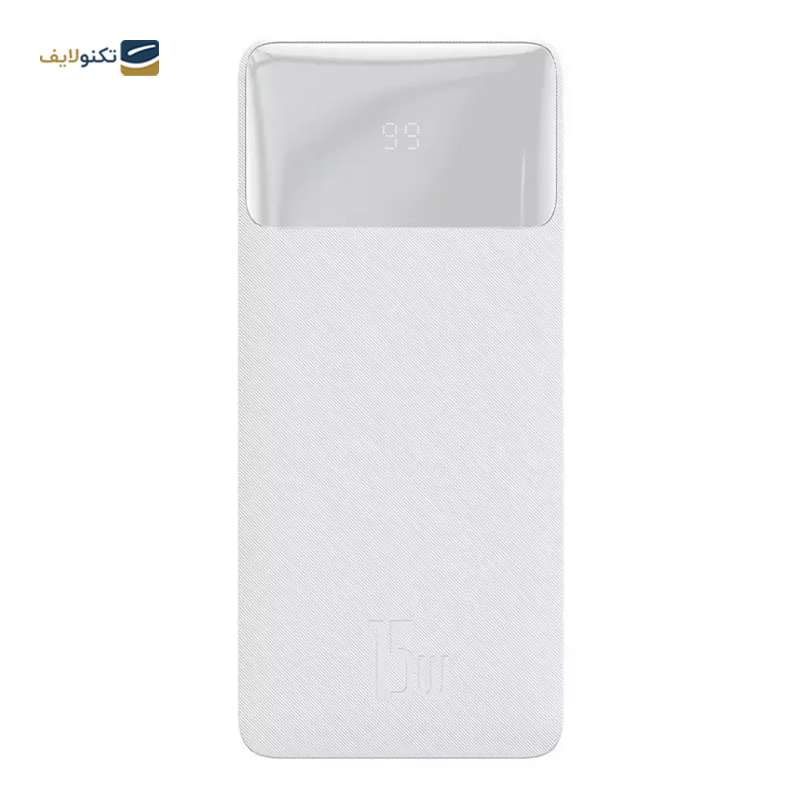 gallery-   پاوربانک باسئوس مدل Bipow PPDML-K01 با ظرفیت 30000 میلی آمپر  copy.png