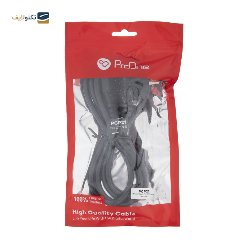 gallery-کابل برق پرووان مدل PCP21 طول 1.5 متر-gallery-1-TLP-21534_200ead26-7d4a-434a-bda8-595858620986.png gallery-کابل برق پرووان مدل PCP21 طول 1.5 متر-gallery-1-TLP-21534_200ead26-7d4a-434a-bda8-595858620986.png