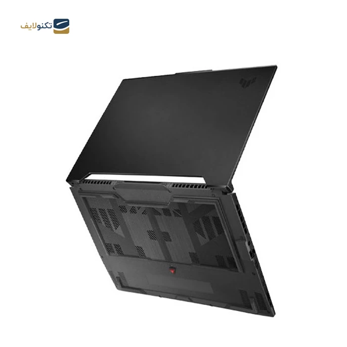 gallery- لپ تاپ 15.6 اینچی ایسوس مدل TUF Dash F15 FX517ZR-HN013W Core i7 32GB DDR5 copy.png gallery- لپ تاپ 15.6 اینچی ایسوس مدل TUF Dash F15 FX517ZR-HN013W Core i7 32GB DDR5 copy.png