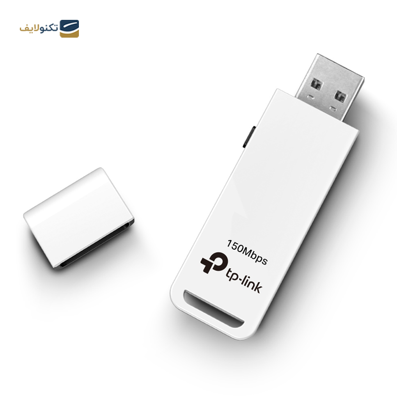 gallery-کارت شبکه بی سیم USB تی پی لینک مدل TL-WN725N copy.png gallery-کارت شبکه بی سیم USB تی پی لینک مدل TL-WN725N copy.png
