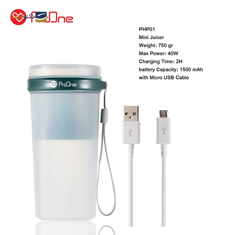 gallery-مخلوط کن پرووان مدل PHP01-gallery-1-TLP-21548_5b8fba36-0c9a-4554-b0af-95ee43fd440d.png gallery-مخلوط کن پرووان مدل PHP01-gallery-1-TLP-21548_5b8fba36-0c9a-4554-b0af-95ee43fd440d.png